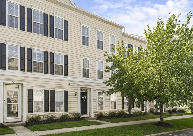 Photo 1 of Condo for sale at 7163 Billy Goat Dr #48, New Albany, OH 43054 | MLS# 226035225 | Listing updated on 2026-10-05