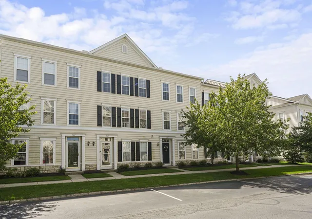 Photo 2 of Condo for sale at 7163 Billy Goat Dr #48, New Albany, OH 43054 | MLS# 226035225 | Listing updated on 2026-10-05