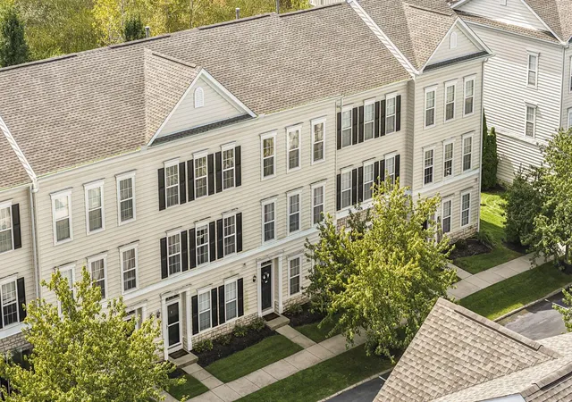 Photo 3 of Condo for sale at 7163 Billy Goat Dr #48, New Albany, OH 43054 | MLS# 226035225 | Listing updated on 2026-10-05