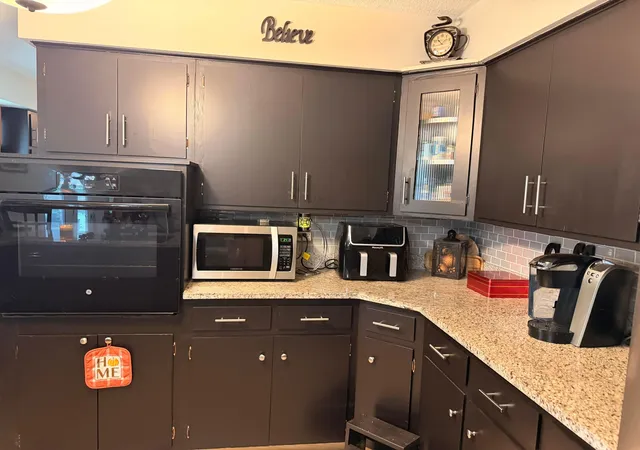 Photo 4 of Single family home for sale at 3715 Montclair Dr, Columbus, OH 43219 | MLS# 226033227 | Listing updated on 2026-09-09