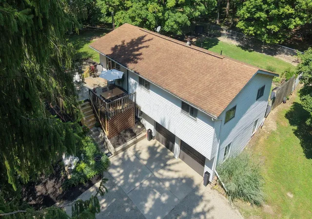 Photo 40 of Single family home for sale at 11227 Blue Jay Rd, Heath, OH 43056 | MLS# 226033225 | Listing updated on 2026-09-30