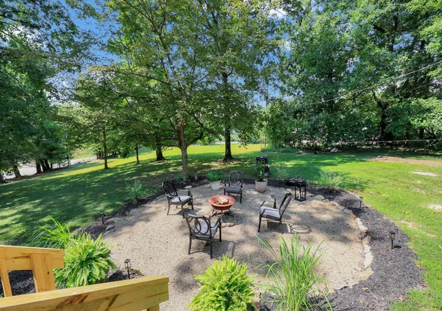 Photo 3 of Single family home for sale at 11227 Blue Jay Rd, Heath, OH 43056 | MLS# 226033225 | Listing updated on 2026-09-30