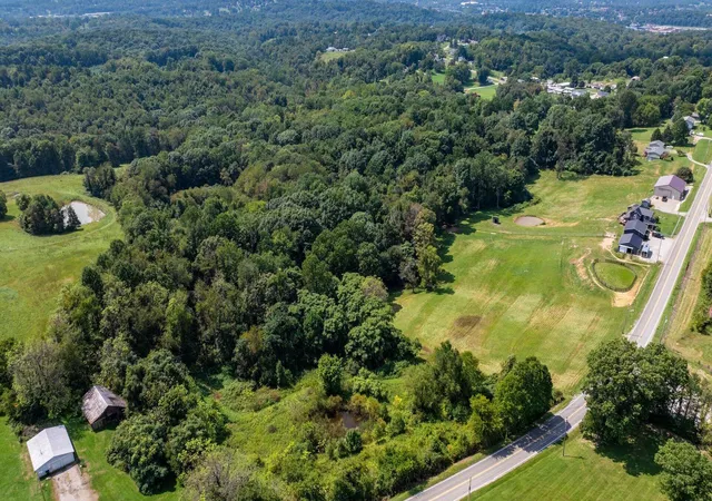 Photo 3 of Land for sale at 2220 Adamsville Rd, Zanesville, OH 43701 | MLS# 226033252 | Listing updated on 2026-09-02