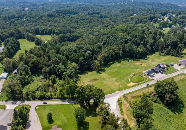 Photo 4 of Land for sale at 2220 Adamsville Rd, Zanesville, OH 43701 | MLS# 226033252 | Listing updated on 2026-09-02