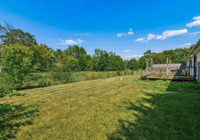 Photo 1 of Single family home for sale at 14148 Sycamore Dr, Marysville, OH 43040 | MLS# 226033043 | Listing updated on 2026-09-11