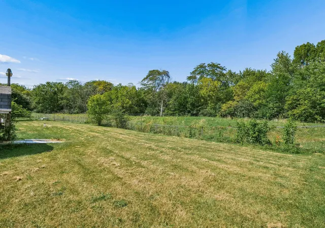 Photo 2 of Single family home for sale at 14148 Sycamore Dr, Marysville, OH 43040 | MLS# 226033043 | Listing updated on 2026-09-11