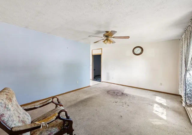 Photo 3 of Single family home for sale at 14148 Sycamore Dr, Marysville, OH 43040 | MLS# 226033043 | Listing updated on 2026-09-11