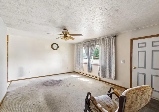 Photo 4 of Single family home for sale at 14148 Sycamore Dr, Marysville, OH 43040 | MLS# 226033043 | Listing updated on 2026-09-11