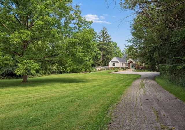 Photo 3 of Single family home for sale at 5150 Brand Rd, Dublin, OH 43017 | MLS# 226033190 | Listing updated on 2026-10-06