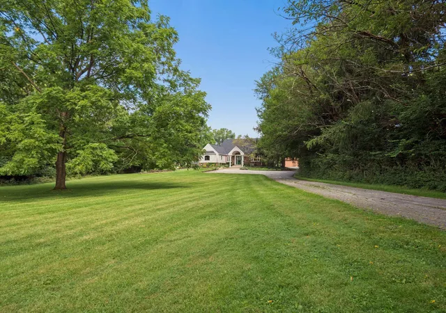 Photo 3 of Single family home for sale at 5150 Brand Rd, Dublin, OH 43017 | MLS# 226033190 | Listing updated on 2026-10-06