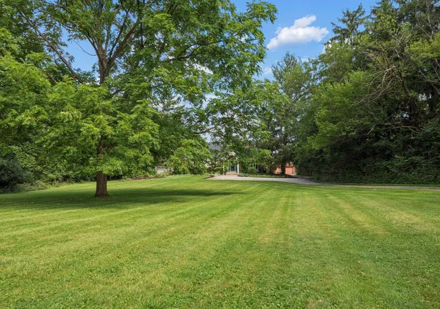 Photo 4 of Single family home for sale at 5150 Brand Rd, Dublin, OH 43017 | MLS# 226033190 | Listing updated on 2026-10-06