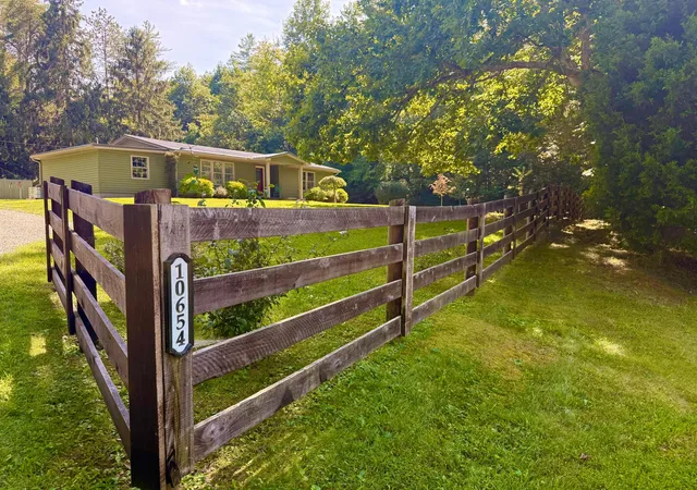 Photo 3 of Single family home for sale at 10654 State Route 139, Jackson, OH 45640 | MLS# 226033157 | Listing updated on 2026-09-05