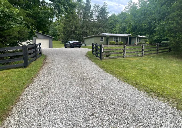 Photo 4 of Single family home for sale at 10654 State Route 139, Jackson, OH 45640 | MLS# 226033157 | Listing updated on 2026-09-05