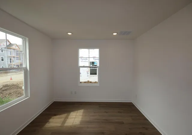 Photo 2 of Single family home for sale at 9224 Mount Drum Aly, Reynoldsburg, OH 43068 | MLS# 226033059 | Listing updated on 2026-10-05