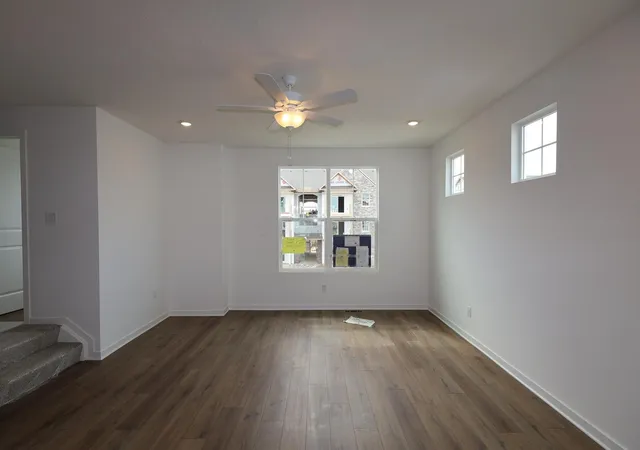 Photo 3 of Single family home for sale at 9224 Mount Drum Aly, Reynoldsburg, OH 43068 | MLS# 226033059 | Listing updated on 2026-10-05