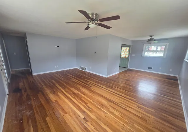 Photo 2 of Sale Pending at 1367 Aven Dr, Columbus, OH 43227 | MLS# 226033198 | Listing updated on 2026-09-07