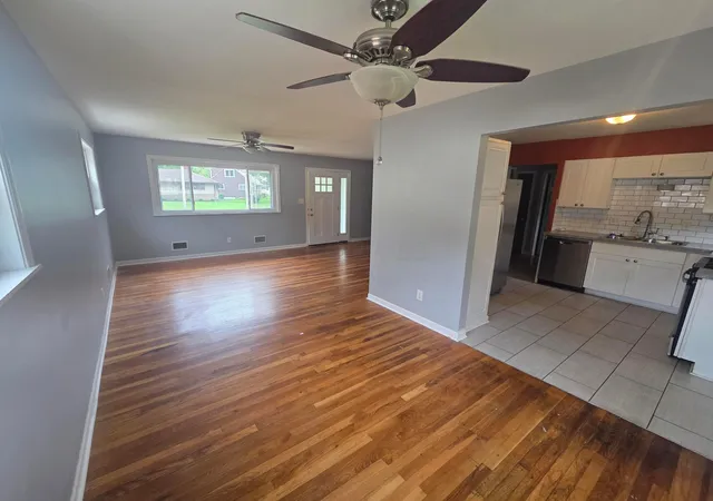 Photo 3 of Sale Pending at 1367 Aven Dr, Columbus, OH 43227 | MLS# 226033198 | Listing updated on 2026-09-07