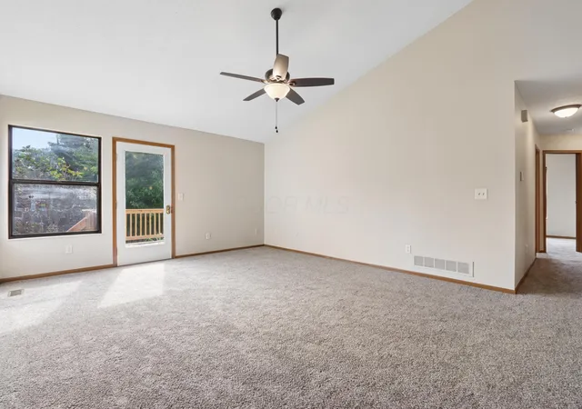 Photo 4 of Sale Pending at 1258 Trevor Ct, Columbus, OH 43204 | MLS# 226033086 | Listing updated on 2026-09-22