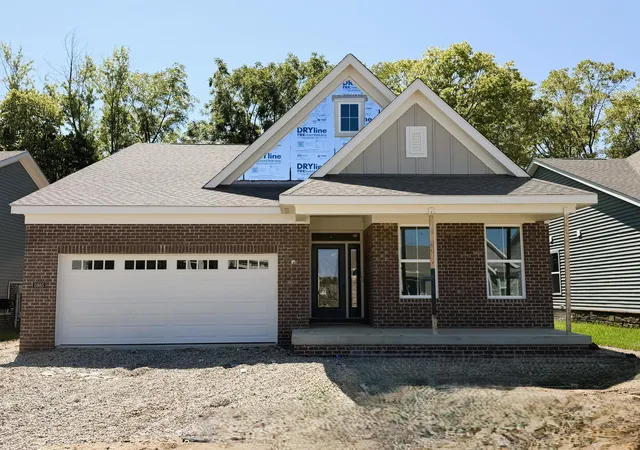 Photo 1 of Single family home for sale at 5985 Windcliff Dr E, Grove City, OH 43123 | MLS# 226033067 | Listing updated on 2026-09-23