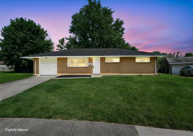 Photo 1 of Single family home for sale at 1475 Goss Pl, Reynoldsburg, OH 43068 | MLS# 226034755 | Listing updated on 2026-09-11