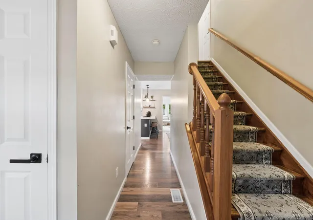 Photo 2 of Single family home for sale at 200 Sonoma Dr, Delaware, OH 43015 | MLS# 226033479 | Listing updated on 2026-09-14