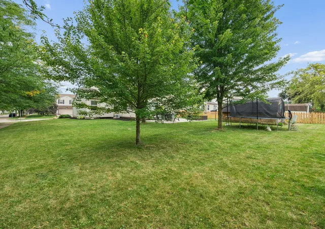 Photo 52 of Single family home for sale at 200 Sonoma Dr, Delaware, OH 43015 | MLS# 226033479 | Listing updated on 2026-09-14