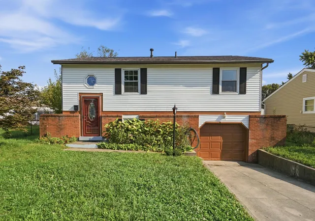 Photo 34 of Single family home for sale at 876 Kyle Ave, Columbus, OH 43207 | MLS# 226033079 | Listing updated on 2026-09-10