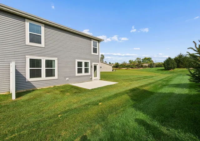 Photo 40 of Single family home for sale at 36 Oldham Ct, Delaware, OH 43015 | MLS# 226034483 | Listing updated on 2026-09-14