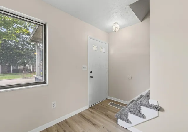 Photo 2 of Condo for sale at 540 Willis Ln, Delaware, OH 43015 | MLS# 226033357 | Listing updated on 2026-09-14