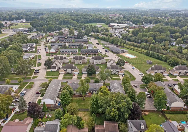 Photo 55 of Condo for sale at 540 Willis Ln, Delaware, OH 43015 | MLS# 226033357 | Listing updated on 2026-09-14