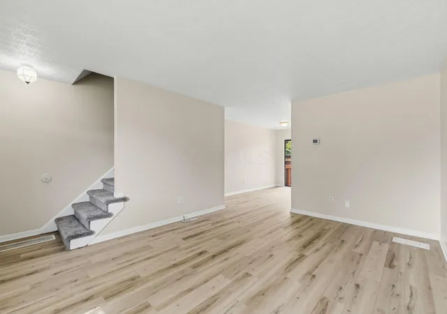 Photo 4 of Condo for sale at 540 Willis Ln, Delaware, OH 43015 | MLS# 226033357 | Listing updated on 2026-09-14
