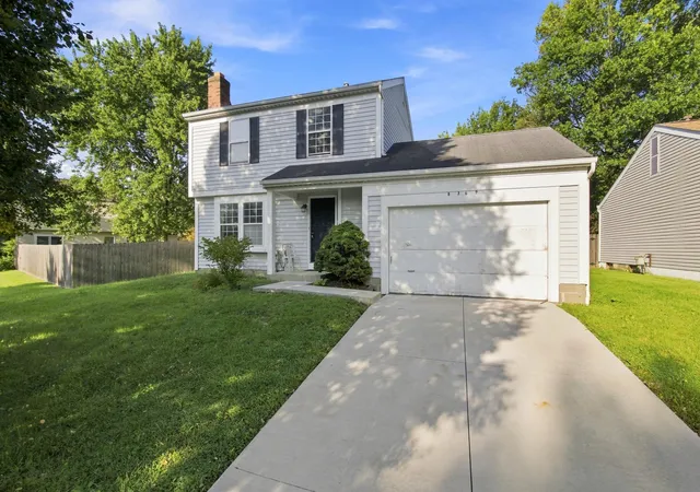 Photo 43 of Single family home for sale at 8369 Yuma Dr, Powell, OH 43065 | MLS# 226033233 | Listing updated on 2026-09-13