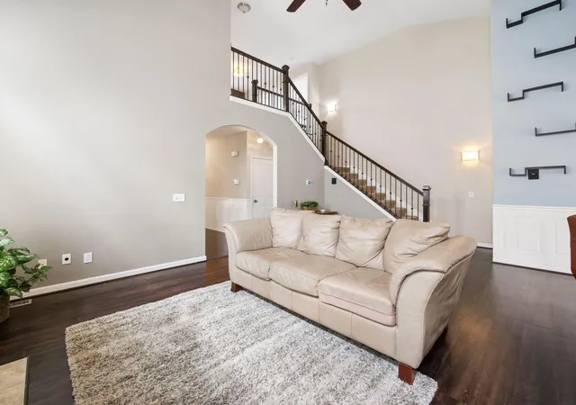 Photo 3 of Single family home for sale at 370 Benedetti Ave #184, Columbus, OH 43213 | MLS# 226033496 | Listing updated on 2026-09-08