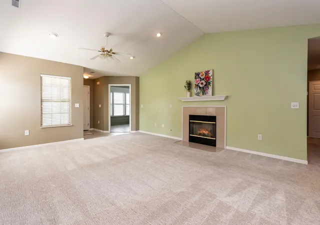 Photo 3 of Condo for sale at 5328 Knotting Woods Dr, Westerville, OH 43081 | MLS# 226033180 | Listing updated on 2026-09-06