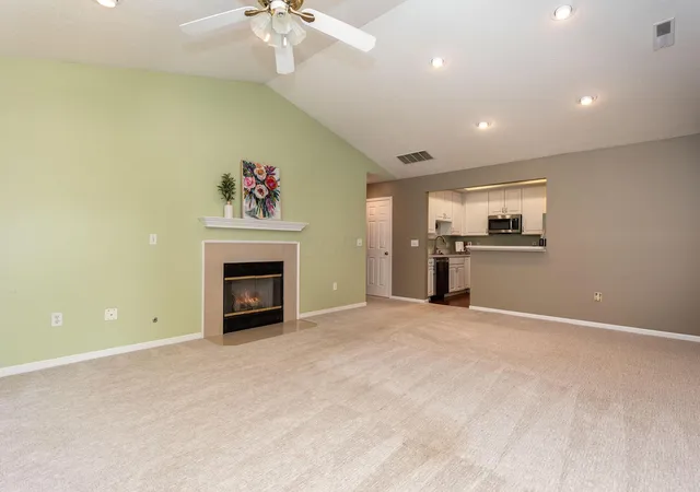 Photo 4 of Condo for sale at 5328 Knotting Woods Dr, Westerville, OH 43081 | MLS# 226033180 | Listing updated on 2026-09-06