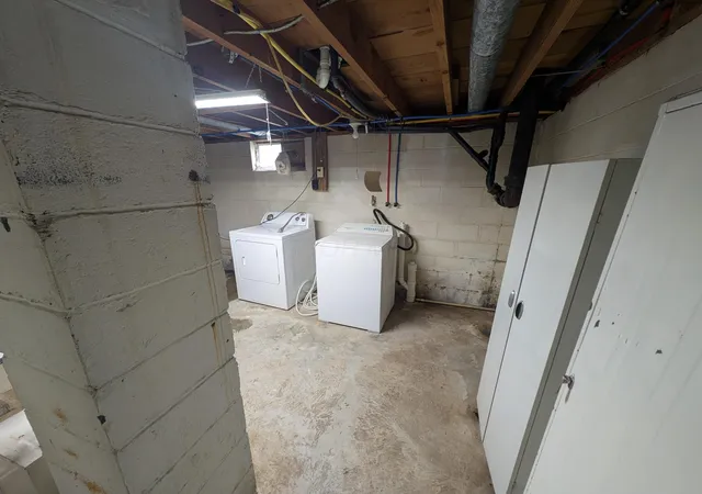 Photo 36 of Single family home for sale at 12050 Southbay Dr, Fredericktown, OH 43019 | MLS# 226033153 | Listing updated on 2026-09-03