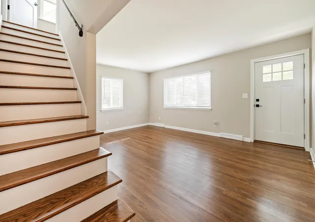 Photo 3 of Single family home for sale at 1356 Matthias Dr, Columbus, OH 43224 | MLS# 226033201 | Listing updated on 2026-09-07