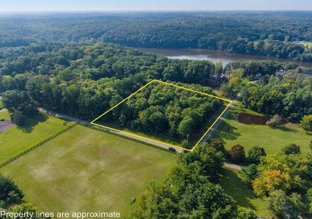 Photo 2 of Sale Pending at 0 Lake Of The Woods Dr, Galena, OH 43021 | MLS# 226033502 | Listing updated on 2026-09-03