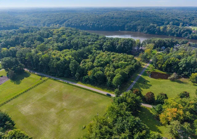 Photo 3 of Sale Pending at 0 Lake Of The Woods Dr, Galena, OH 43021 | MLS# 226033502 | Listing updated on 2026-09-03