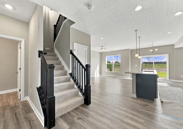 Photo 2 of Sale Pending at 1122 Allegro Dr, Reynoldsburg, OH 43068 | MLS# 226033099 | Listing updated on 2026-10-28