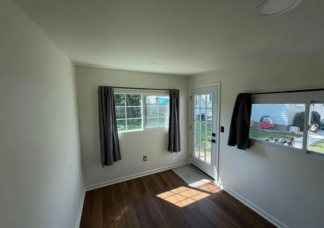 Photo 34 of Single family home for sale at 3034 Audubon Rd, Columbus, OH 43224 | MLS# 226034515 | Listing updated on 2026-10-07