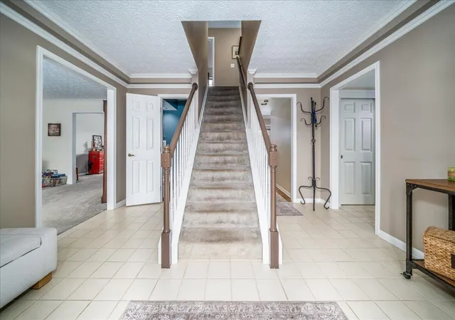 Photo 3 of Single family home for sale at 4330 River Landings Ct, Hilliard, OH 43026 | MLS# 226033240 | Listing updated on 2026-09-04