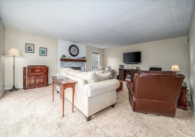 Photo 4 of Single family home for sale at 4330 River Landings Ct, Hilliard, OH 43026 | MLS# 226033240 | Listing updated on 2026-09-04