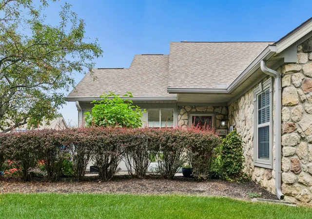 Photo 3 of Condo for sale at 8612 Stonewoods Ln, Powell, OH 43065 | MLS# 226033362 | Listing updated on 2026-09-13