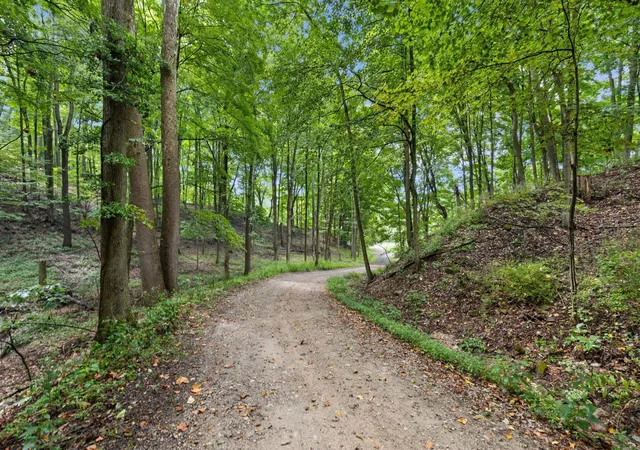 Photo 2 of Single family home for sale at 105 Mill Rd, Bellville, OH 44813 | MLS# 226033412 | Listing updated on 2026-09-30