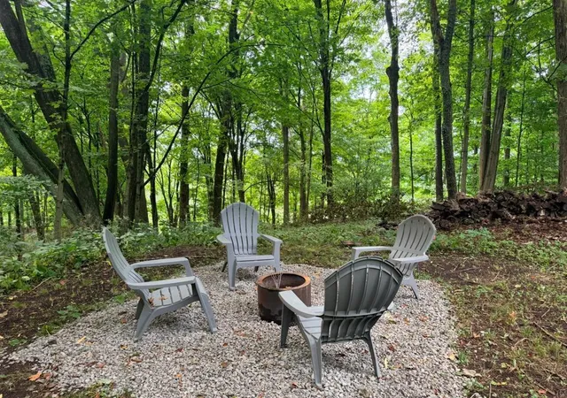 Photo 3 of Single family home for sale at 105 Mill Rd, Bellville, OH 44813 | MLS# 226033412 | Listing updated on 2026-10-19