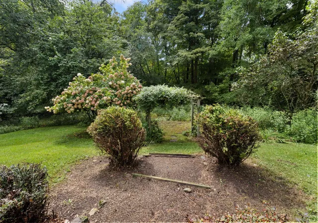 Photo 4 of Single family home for sale at 105 Mill Rd, Bellville, OH 44813 | MLS# 226033412 | Listing updated on 2026-10-19