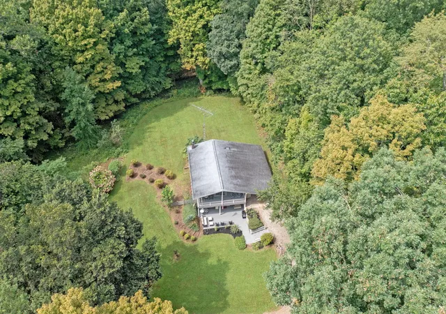 Photo 69 of Single family home for sale at 105 Mill Rd, Bellville, OH 44813 | MLS# 226033412 | Listing updated on 2026-10-19