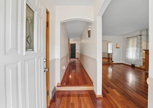 Photo 1 of Single family home for sale at 1009 Geers Ave, Columbus, OH 43206 | MLS# 226033238 | Listing updated on 2026-09-02