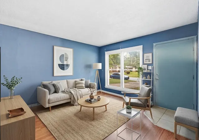 Photo 2 of Single family home for sale at 1731 Burlington Ave, Columbus, OH 43227 | MLS# 226033468 | Listing updated on 2026-09-11